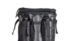 Trango 2.0 Crag Pack 13 Trango 2.0 Crag Pack -Outdoor Sports Store opplanet trango 2 0 crag pack black 22135 200 av 4