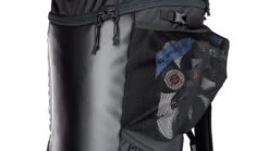 Trango 2.0 Crag Pack 14 Trango 2.0 Crag Pack -Outdoor Sports Store opplanet trango 2 0 crag pack black 22135 200 av 5