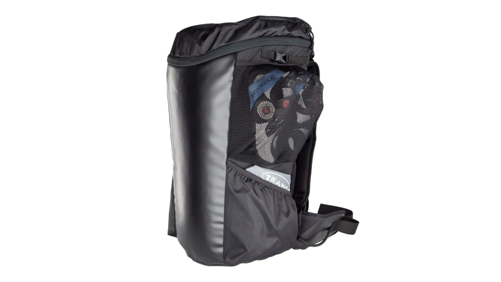 Trango 2.0 Crag Pack 9 Trango 2.0 Crag Pack - Image 7