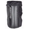 Trango 2.0 Crag Pack 2 Trango 2.0 Crag Pack -Outdoor Sports Store opplanet trango 2 0 crag pack black 22135 200 main