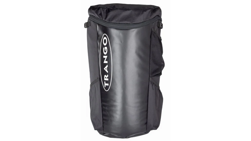 Trango 2.0 Crag Pack 3 Trango 2.0 Crag Pack