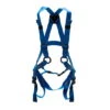 Trango Adventure Park Harness