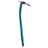 Trango Altum Ice Ax