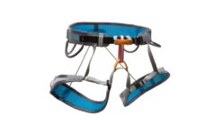 Trango Anti G Harness