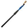 Trango Beta Brush Stick 2 Trango Beta Brush Stick -Outdoor Sports Store opplanet trango beta brush stick black 21905 40 main