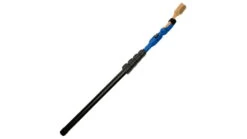 Trango Beta Brush Stick