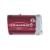 Trango Big Bro Cams -Outdoor Sports Store opplanet trango big bro cams 1 main