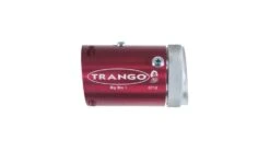 Trango Big Bro Cams
