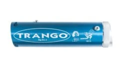 Trango Big Bro Cams -Outdoor Sports Store opplanet trango big bro cams 4 main