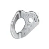Trango Bolt Hanger