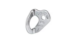 Trango Bolt Hanger