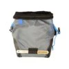 Trango Chaos Chalk Bucket