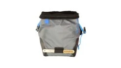Trango Chaos Chalk Bucket