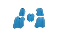Trango Climbing Loaves -Outdoor Sports Store opplanet trango climbing loaves blue 301091 1301 99 a 1