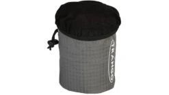 Trango Concealed Carry Chalk Bag