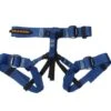 Trango Cosmic Harness -Outdoor Sports Store opplanet trango cosmic climbing harness 27201 main