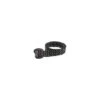 Trango Hip Belay - Single Buckle
