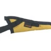 Trango Ice Axe Cover -Outdoor Sports Store opplanet trango ice axe cover main