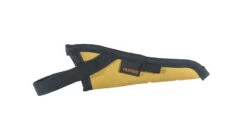 Trango Ice Axe Cover