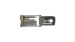 Trango Ice Multi Tool