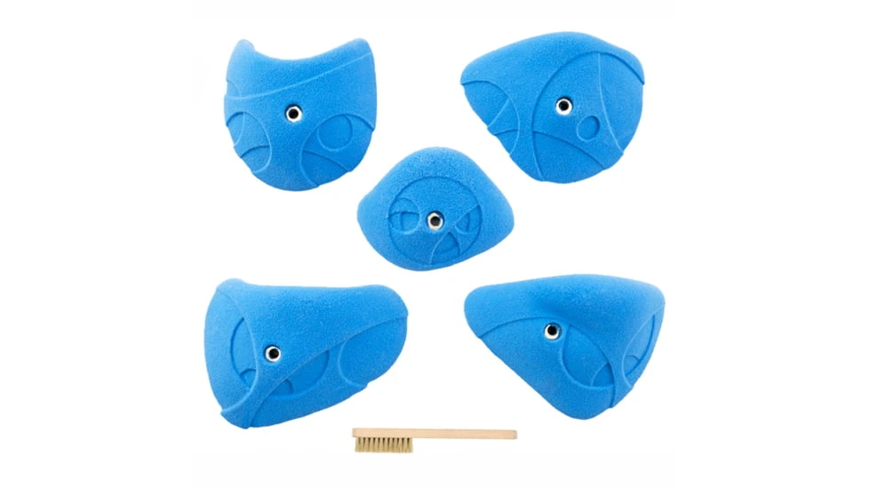 Trango Jibber Jabber Super Jugs 5 Trango Jibber Jabber Super Jugs - Image 3