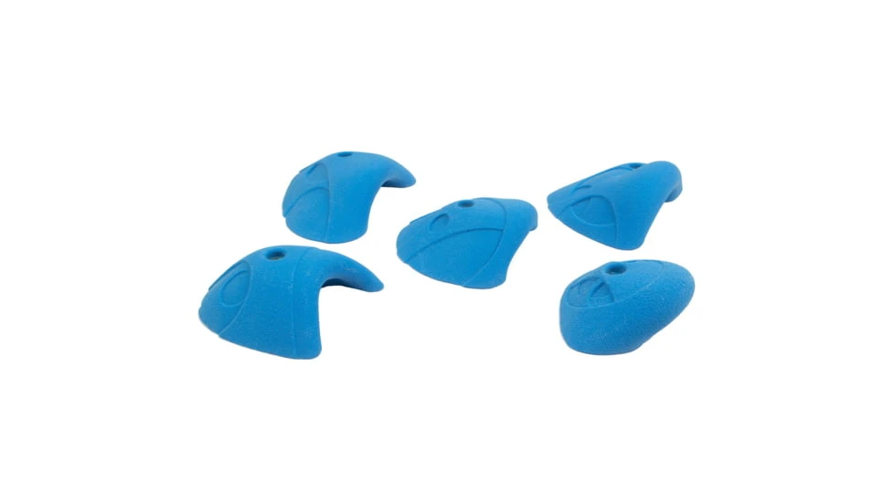 Trango Jibber Jabber Super Jugs 4 Trango Jibber Jabber Super Jugs - Image 2