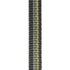 Trango Nylon Sling 2 Trango Nylon Sling -Outdoor Sports Store opplanet trango nylon sling yellow 30 cm