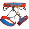 Trango Prism Floating Harness - Men's