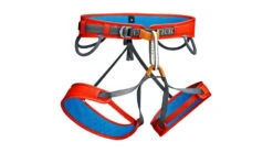 Trango Prism Floating Harness - Men's
