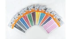 Trango Rack Tags Packs