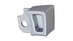 Trango Raptor Ice Tool Pick W/Hammer