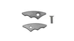 Trango Raptor Pick Weight