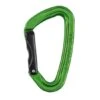 Trango Reaction Carabiner - Straight 1 Trango Reaction Carabiner - Straight -Outdoor Sports Store opplanet trango reaction carabiner straight 23067 main