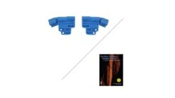 Trango Rock Prodigy Expert Package