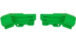 Trango Rock Prodigy Forge