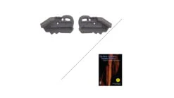 Trango Rock Prodigy Pivot Expert Package