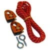 Trango Rock Prodigy Pulley Kit