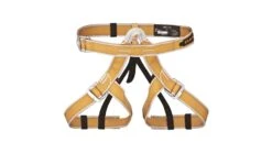 Trango Speed Adjust Gym Climbing Harness
