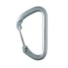 Trango Steel Wiregate 2 Trango Steel Wiregate -Outdoor Sports Store opplanet trango steel wiregate 10 kn 30 kn 23073 main