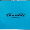 Trango Stratus Bouldering Pad