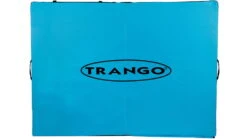 Trango Stratus Bouldering Pad