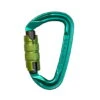 Trango Superfly Evo Autolock 1 Trango Superfly Evo Autolock -Outdoor Sports Store opplanet trango superfly evo autolock green 23351 200 02 m