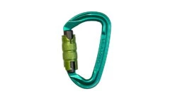 Trango Superfly Evo Autolock