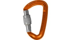 Trango Superfly EVO Carabiner