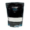 Trango TNT Chunky Climbing Chalk
