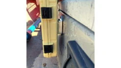 Trxstle Big Water Case And Flybox 23 Trxstle Big Water Case And Flybox -Outdoor Sports Store opplanet trxstle llc big water case and flybox tan small eq car big de av 10