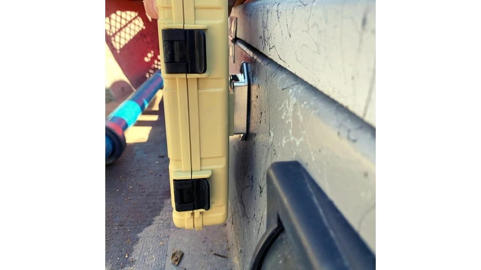 Trxstle Big Water Case And Flybox 13 Trxstle Big Water Case And Flybox - Image 11