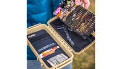 Trxstle Big Water Case And Flybox 16 Trxstle Big Water Case And Flybox -Outdoor Sports Store opplanet trxstle llc big water case and flybox tan small eq car big de av 2