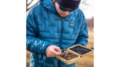 Trxstle Big Water Case And Flybox 18 Trxstle Big Water Case And Flybox -Outdoor Sports Store opplanet trxstle llc big water case and flybox tan small eq car big de av 3