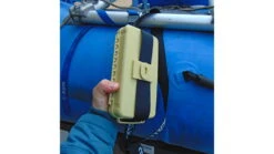 Trxstle Big Water Case And Flybox 17 Trxstle Big Water Case And Flybox -Outdoor Sports Store opplanet trxstle llc big water case and flybox tan small eq car big de av 4